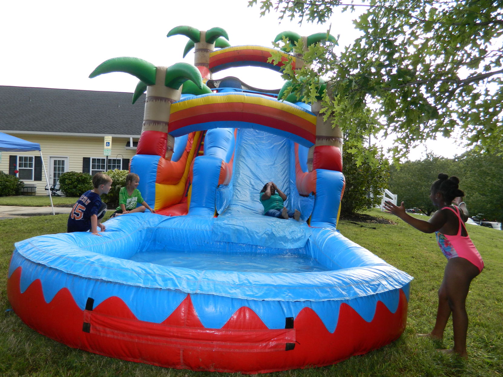 Atria Lake Norman Fair (97).JPG